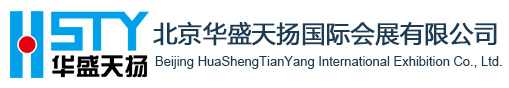 北京佰仕特国际商务服务有限公司
