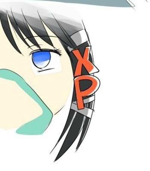 WindowsXP系统 XP停止服务 XP倒计时