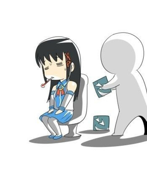 WindowsXP系统 XP停止服务 XP倒计时